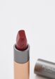 Помада Kiko Milano2  - превью