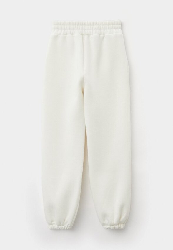 Костюм спортивный Locoloco All For Junior