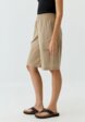 Шорты Sela4  - превью