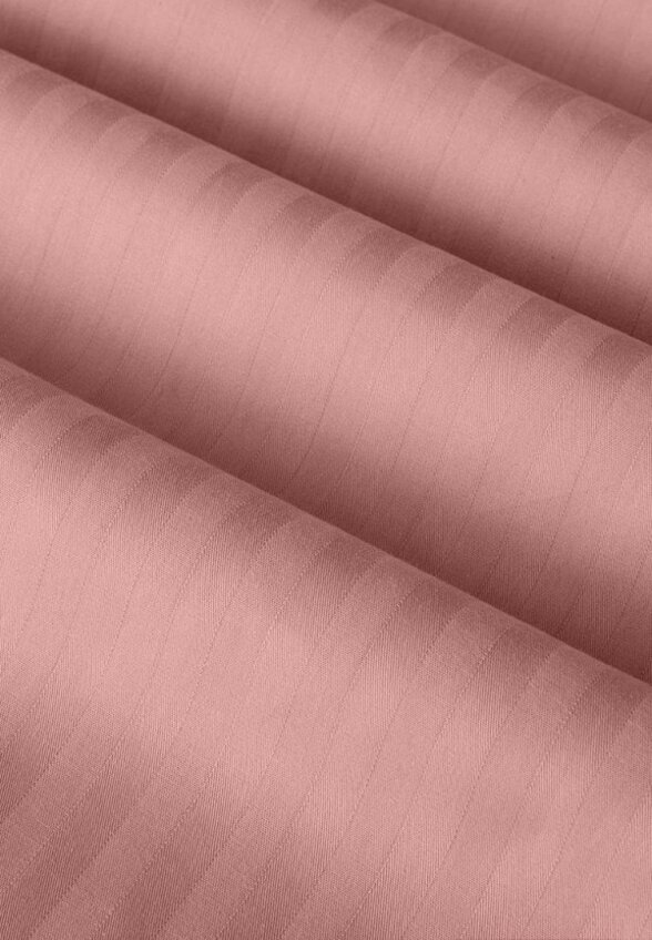 Пододеяльник 2-спальный Love Me