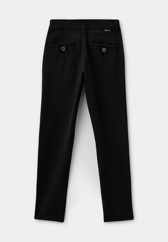 Брюки Ayugi Jeans