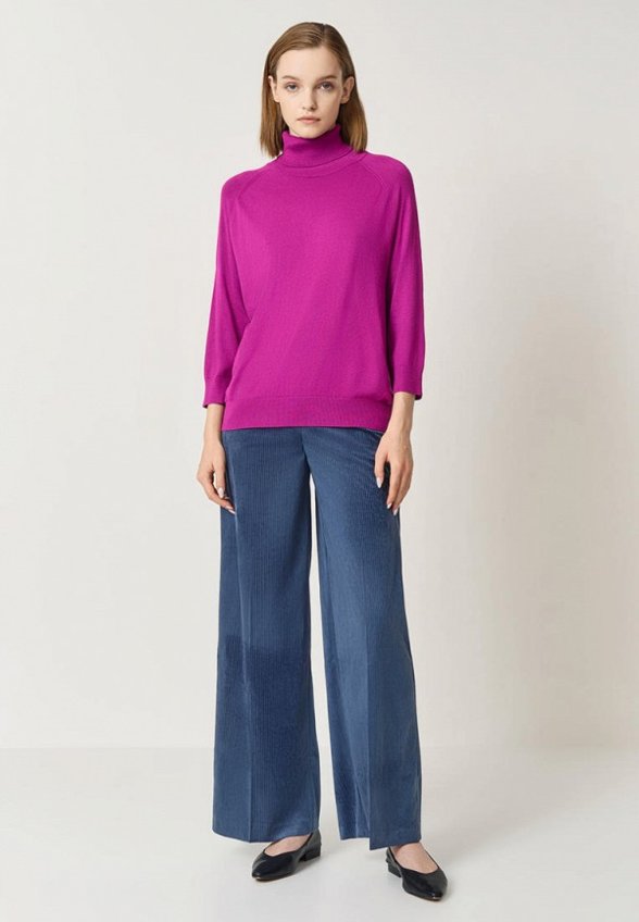 Водолазка Baon