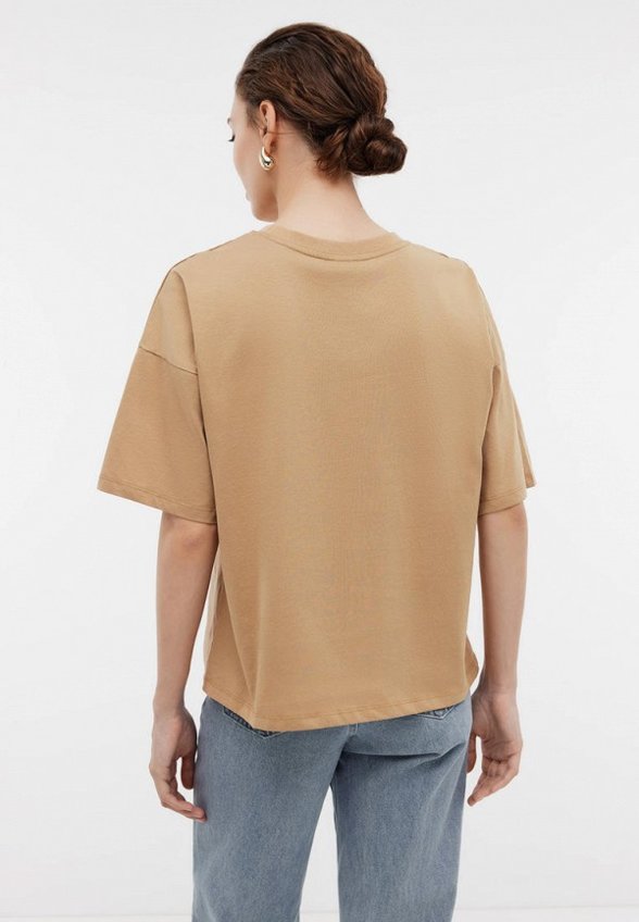 Футболка Baon