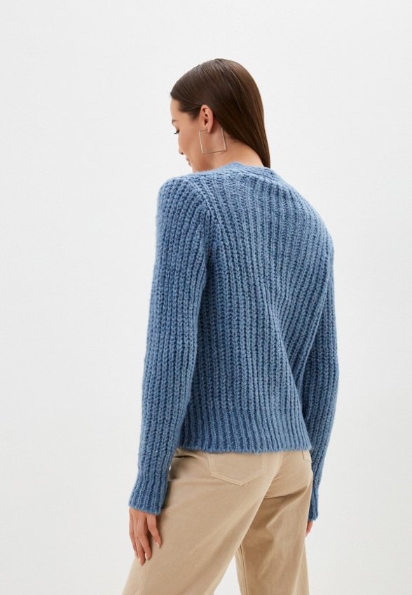 Кардиган Trendyol