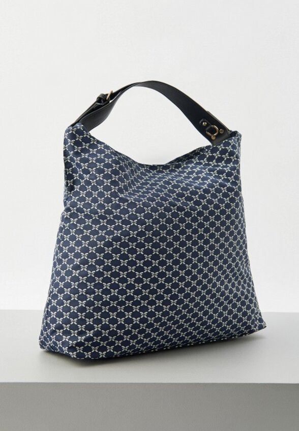 Сумки 2 шт. Ungaro