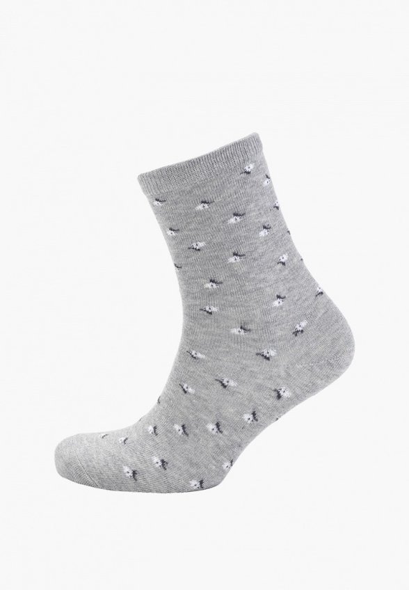 Носки 5 пар Funday