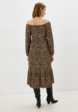 Платье Trendyol3  - превью