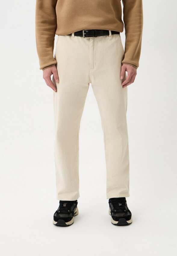 Ремень La Martina