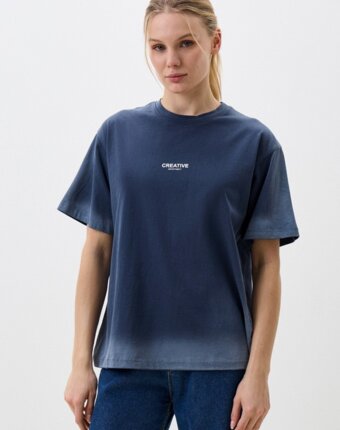 Футболка Mark Formelle женщинам