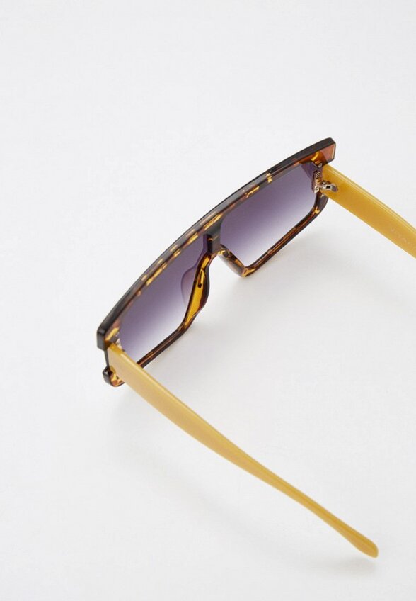 Очки солнцезащитные Vitacci