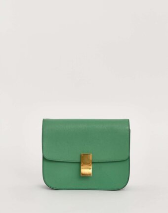 Celine Classic женщинам