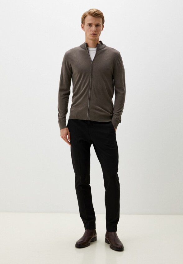 Кардиган Cudgi