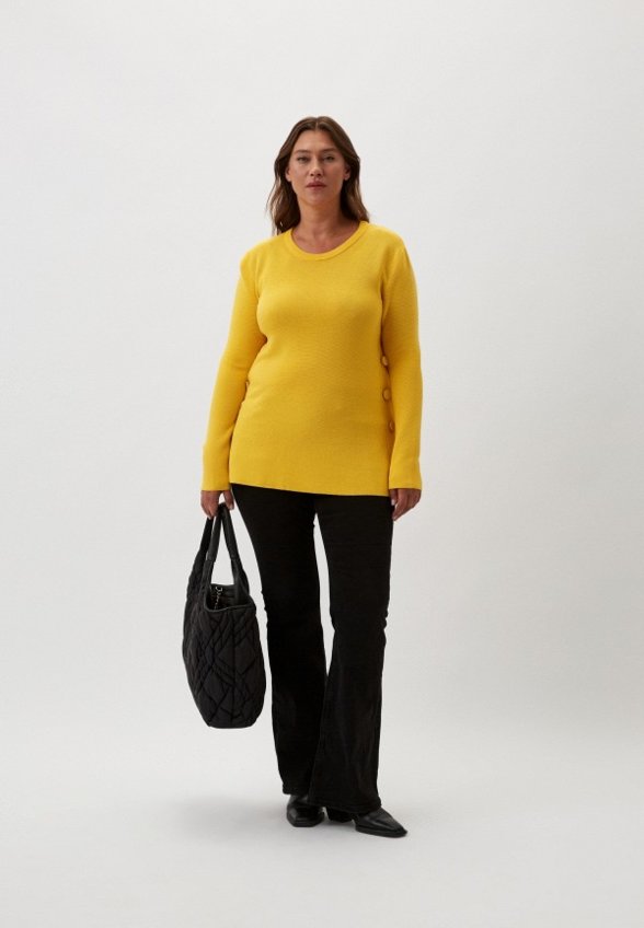 Джемпер Marina Rinaldi