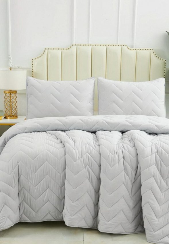 Комплект с покрывалом Sofi De Marko