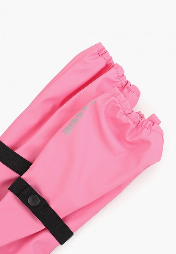 Варежки Lassie