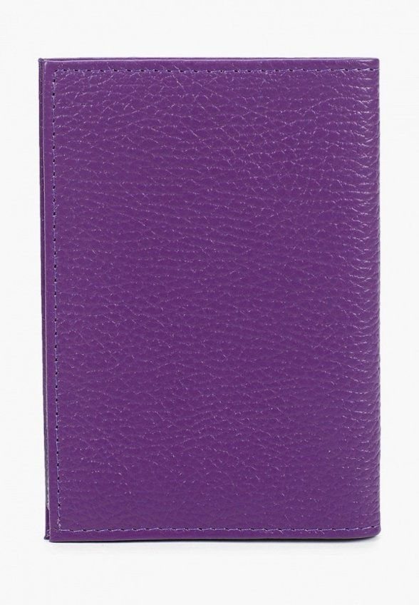 Обложка для документов Artio Nardini