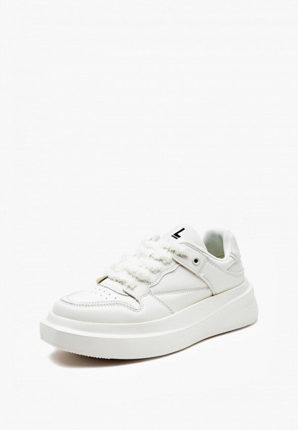 Кроссовки Lite by Mascotte