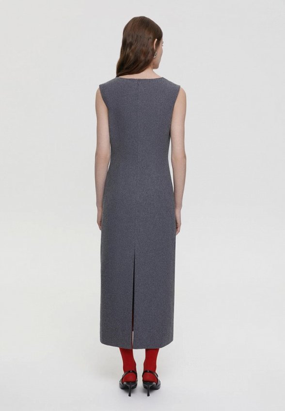 Платье All We Need