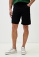 Шорты Terranova1  - превью