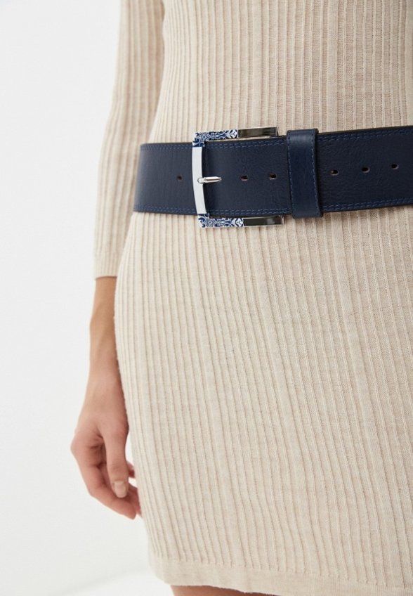 Ремень Olio Rosti