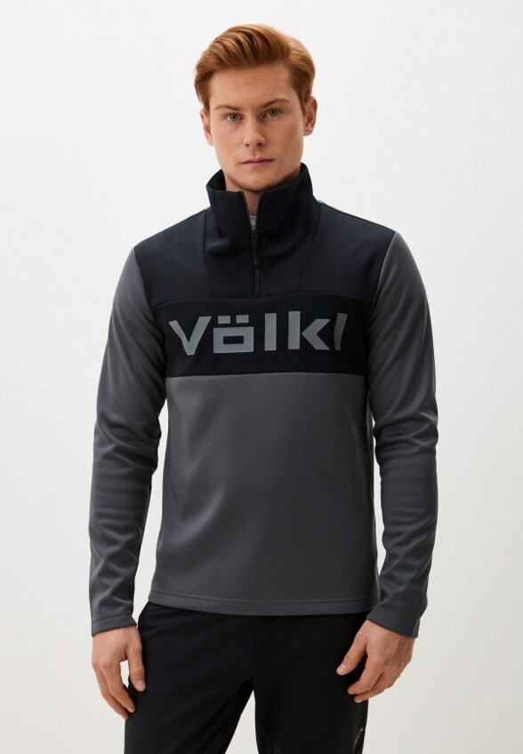 Олимпийка Volkl