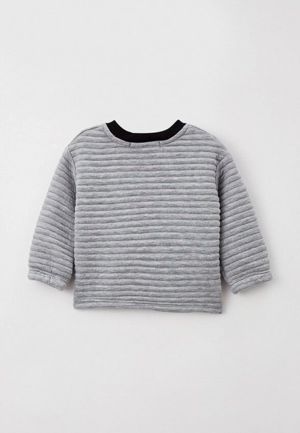 Свитшот Choupette