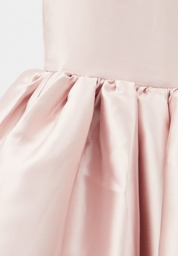 Платье Lelukids