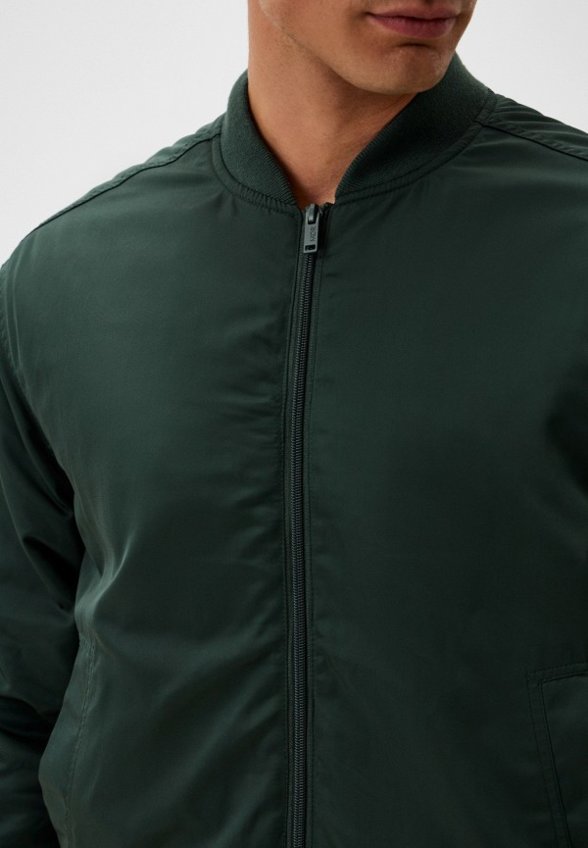 Куртка утепленная Marco Di Radi