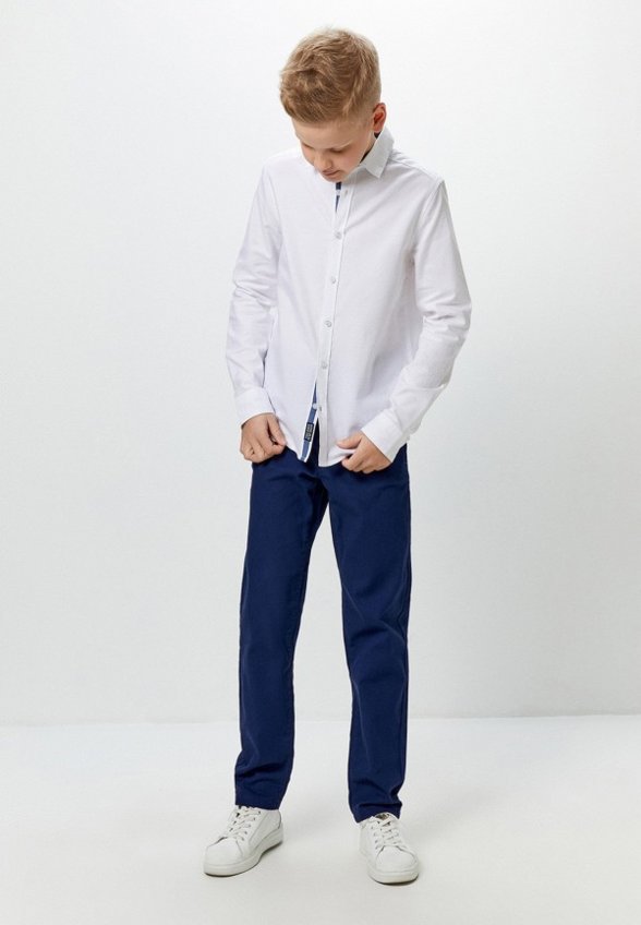 Рубашка Acoola