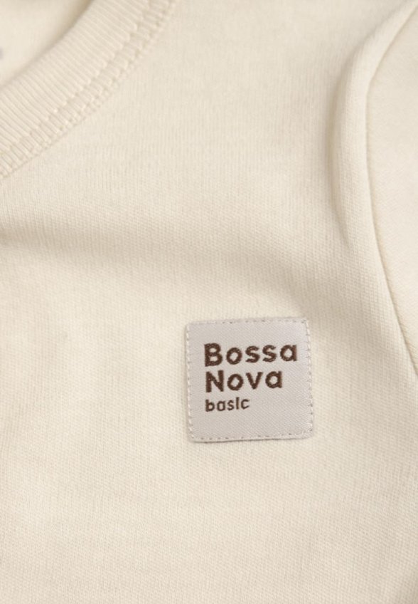 Комбинезон Bossa Nova