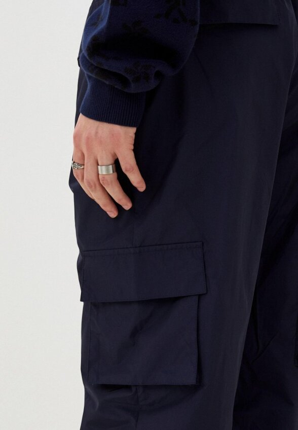 Брюки Asia st 71