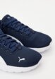 Кроссовки PUMA2  - превью