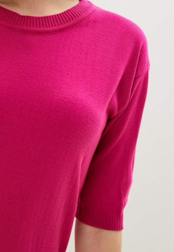 Джемпер Lawwa