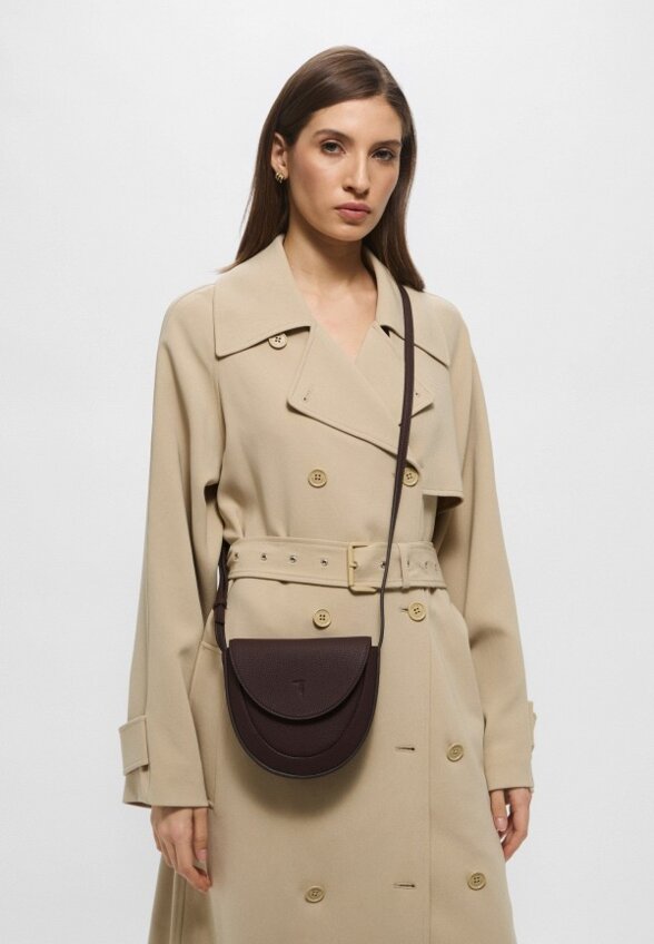 Сумка Trussardi