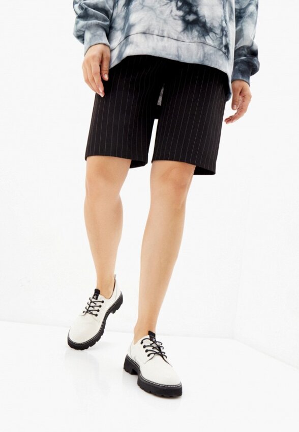 Ботинки Helena Berger