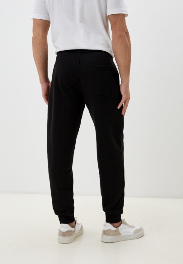 Брюки спортивные Calvin Klein Jeans
