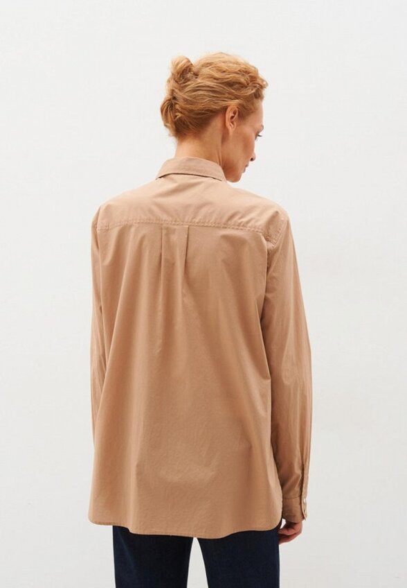 Рубашка Gerry Weber