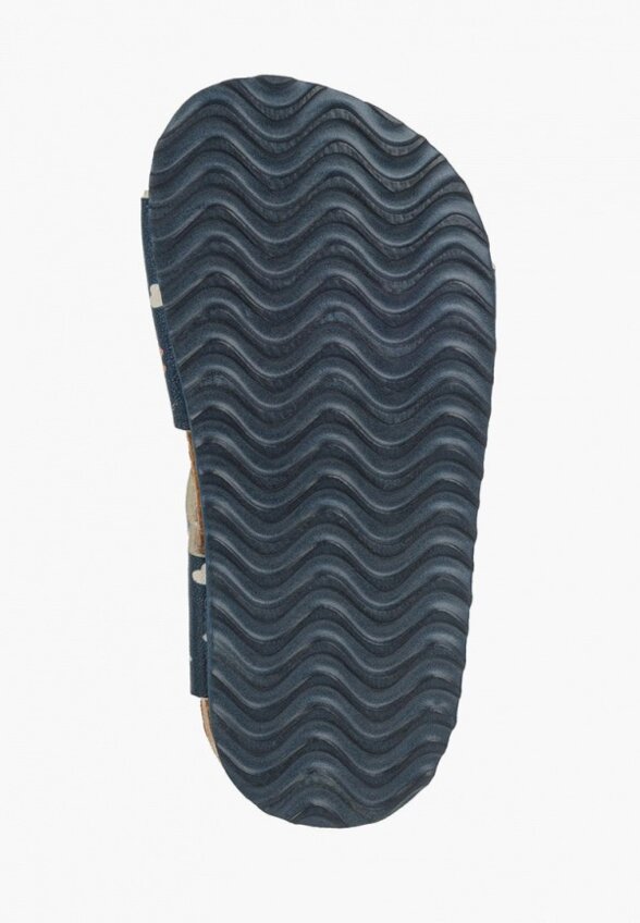 Сандалии Mursu