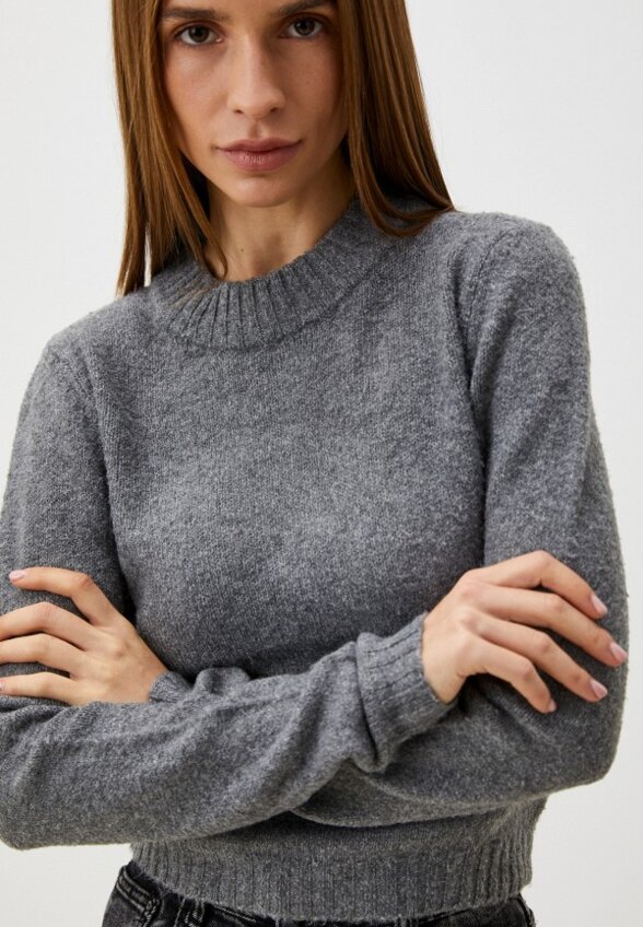 Джемпер Terranova