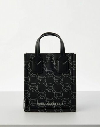Сумка и кошелек Karl Lagerfeld женщинам