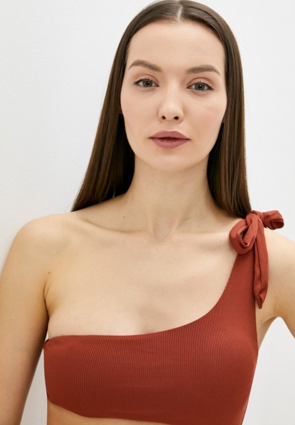 Купальник Delice