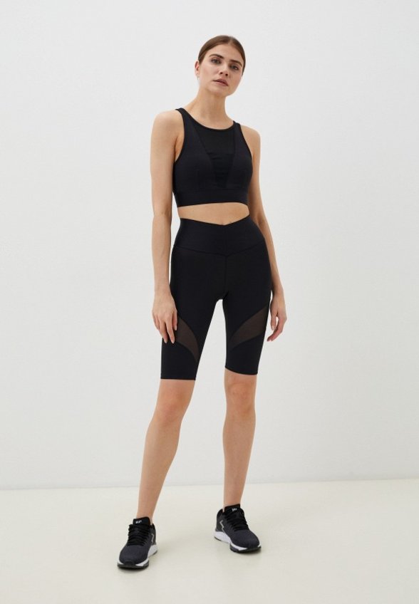 Велосипедки Baon