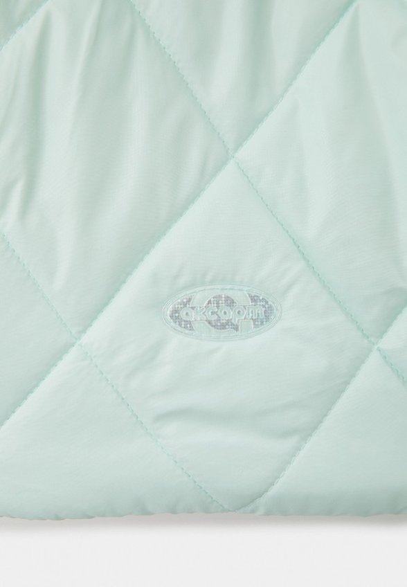 Куртка утепленная АксАрт