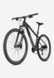 Велосипед горный Stern Motion 2.0 29