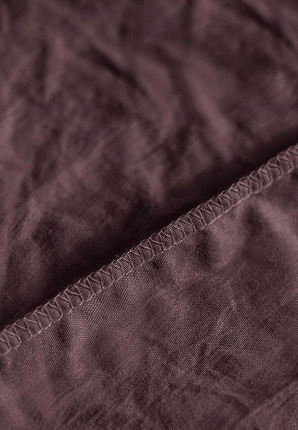 Пододеяльник Евро Sleepix