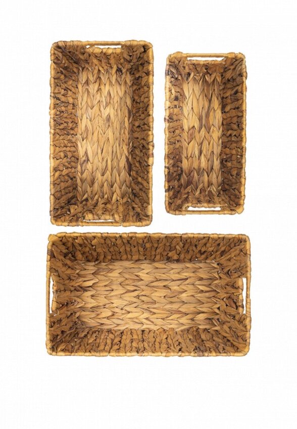 Комплект корзин Elcasa