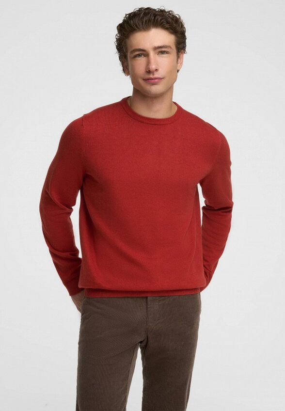 Джемпер Henderson