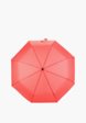 Зонт складной Basconi1  - превью