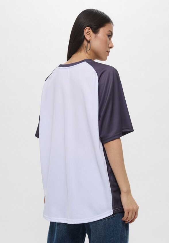 Футболка Befree