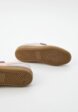 Кеды PUMA5  - превью